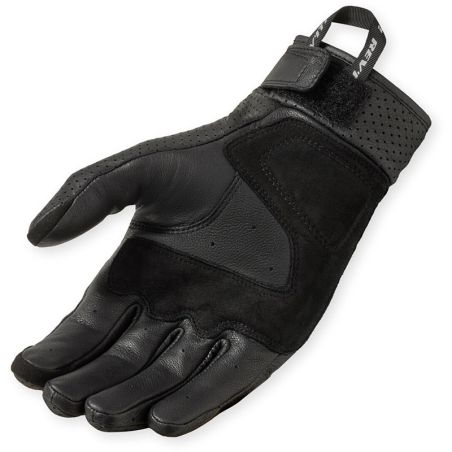 REVIT LEWISVILLE GLOVES