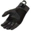 REVIT LEWISVILLE GLOVES