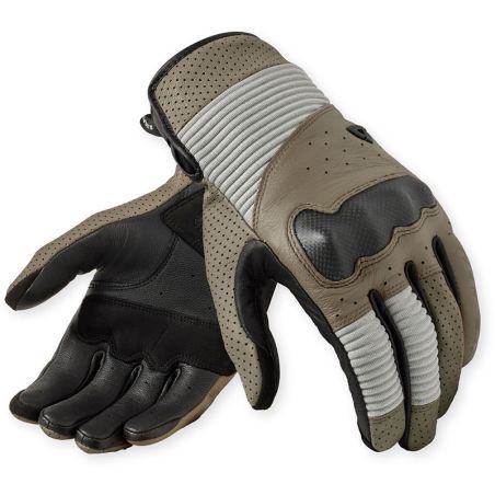 REVIT LEWISVILLE GLOVES