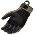 REVIT LEWISVILLE GLOVES