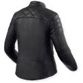 REVIT LONDON LEATHER JACKET