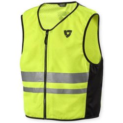 REVIT ATHOS 3 AIR HV VEST