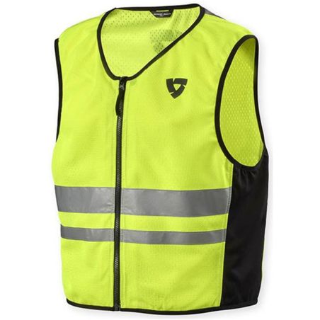 REVIT ATHOS 3 AIR HV VEST
