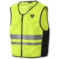 REVIT ATHOS 3 AIR HV VEST