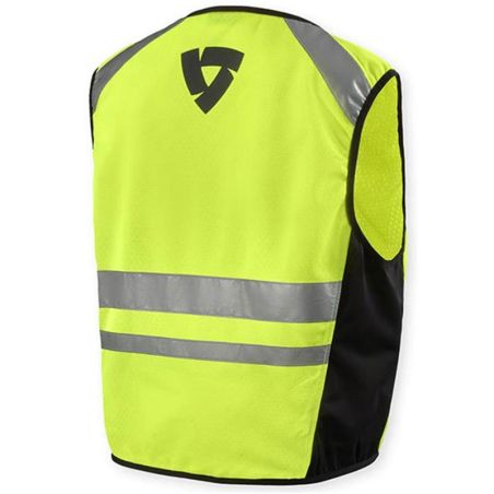 REVIT ATHOS 3 AIR HV VEST