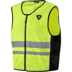 REVIT ATHOS 3 HV VEST