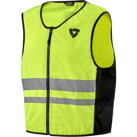 REVIT ATHOS 3 HV VEST