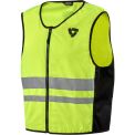 REVIT ATHOS 3 HV VEST