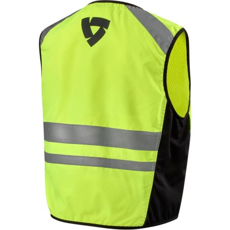 REVIT ATHOS 3 HV VEST