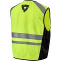 REVIT ATHOS 3 HV VEST