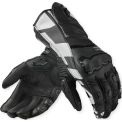 REVIT JEREZ 4 GLOVES