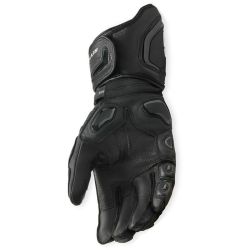 REVIT JEREZ 4 GLOVES