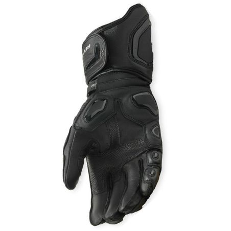 REVIT JEREZ 4 GLOVES