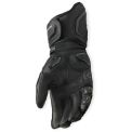 REVIT JEREZ 4 GLOVES