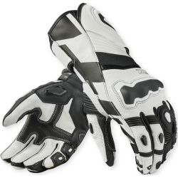 REVIT JEREZ 4 GLOVES