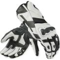 REV'IT JEREZ 4 - Model WHITE/BLACK
