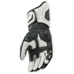 REVIT JEREZ 4 GLOVES