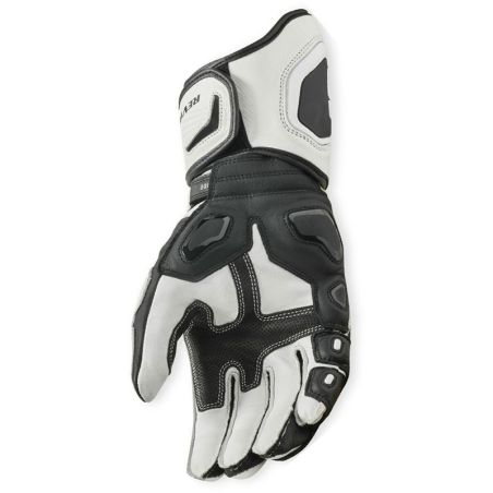 REVIT JEREZ 4 GLOVES