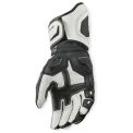 REVIT JEREZ 4 GLOVES