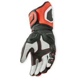 REVIT JEREZ 4 GLOVES