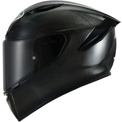 SUOMY TX-PRO CARBON IN SIGHT E06