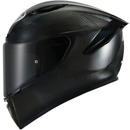 SUOMY TX-PRO CARBON IN SIGHT E06