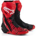 ALPINESTARS SUPERTECH R PECCO BAGNAIA VENT LE BOOT