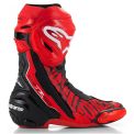 ALPINESTARS SUPERTECH R PECCO BAGNAIA VENT LE BOOT