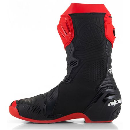 ALPINESTARS SUPERTECH R PECCO BAGNAIA VENT LE BOOT
