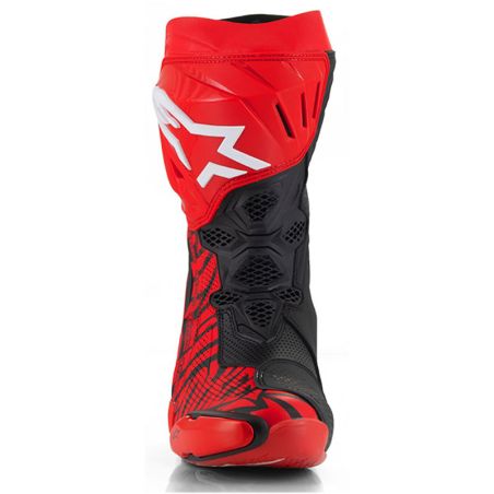 ALPINESTARS SUPERTECH R PECCO BAGNAIA VENT LE BOOT