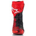 ALPINESTARS SUPERTECH R PECCO BAGNAIA VENT LE BOOT