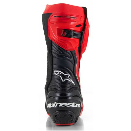ALPINESTARS SUPERTECH R PECCO BAGNAIA VENT LE BOOT