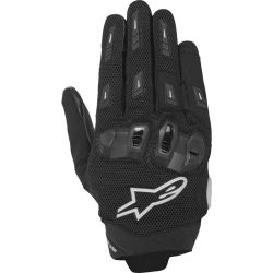 ALPINESTARS SP X 5 AIR GLOVES