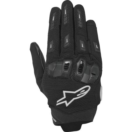 ALPINESTARS SP X 5 AIR GLOVES