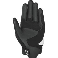 ALPINESTARS SP X 5 AIR GLOVES