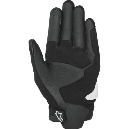 ALPINESTARS SP X 5 AIR GLOVES