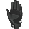 ALPINESTARS SP X 5 AIR GLOVES