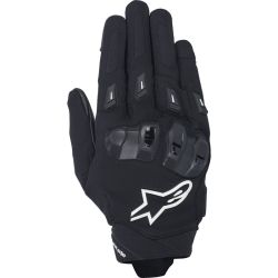 ALPINESTARS SP X 3 GLOVES