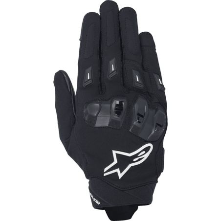 ALPINESTARS SP X 3 GLOVES