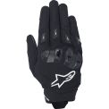 ALPINESTARS SP X 3 GLOVES