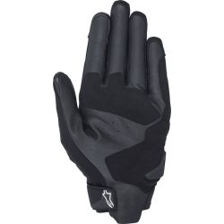 ALPINESTARS SP X 3 GLOVES