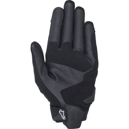 ALPINESTARS SP X 3 GLOVES