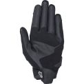 ALPINESTARS SP X 3 GLOVES