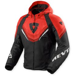 REVIT QUANTUM 3 H2O JACKET