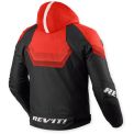 REVIT QUANTUM 3 H2O JACKET