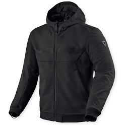 REVIT HOODIE PARABOLICA 2
