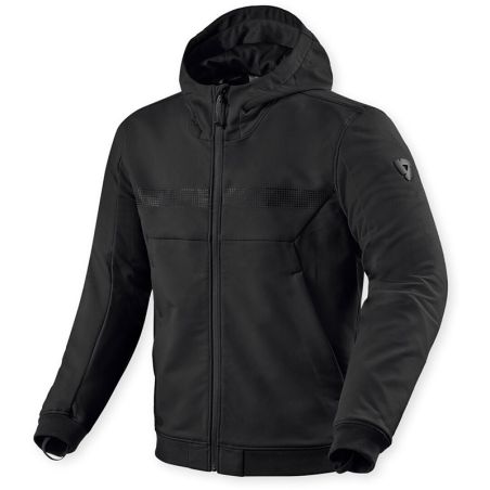 REVIT HOODIE PARABOLICA 2