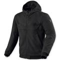 REVIT HOODIE PARABOLICA 2