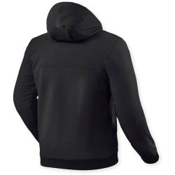 REVIT HOODIE PARABOLICA 2