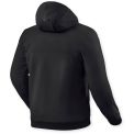 REVIT HOODIE PARABOLICA 2